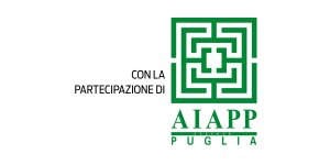 aiapp puglia partecipazione